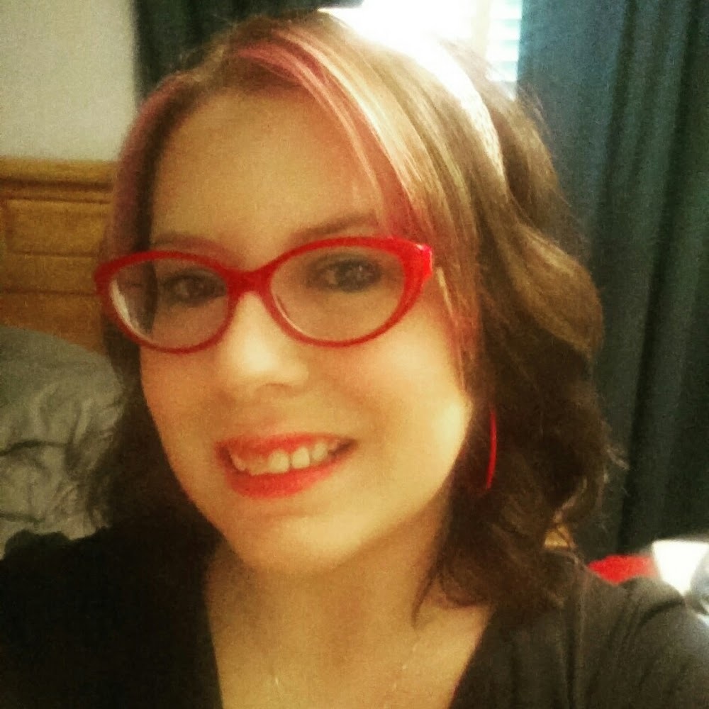 Meet your Posher, Calla